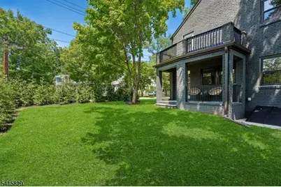 630 Ridgewood Rd, Maplewood, NJ 07040 - Photo 36