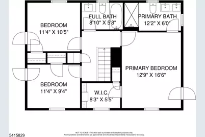 630 Ridgewood Rd, Maplewood, NJ 07040 - Photo 40