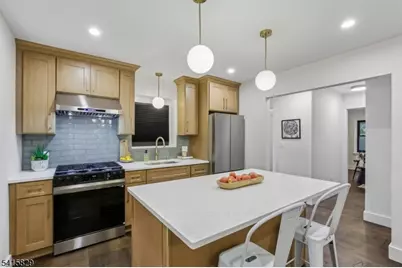 630 Ridgewood Rd, Maplewood, NJ 07040 - Photo 16