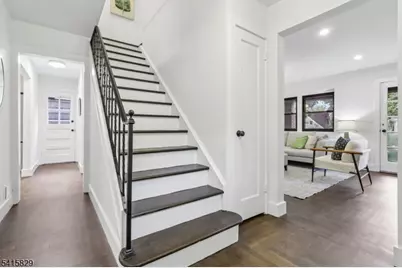630 Ridgewood Rd, Maplewood, NJ 07040 - Photo 22