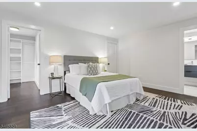 630 Ridgewood Rd, Maplewood, NJ 07040 - Photo 28