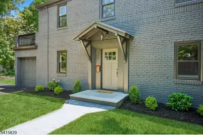 630 Ridgewood Rd, Maplewood, NJ 07040 - Photo 4