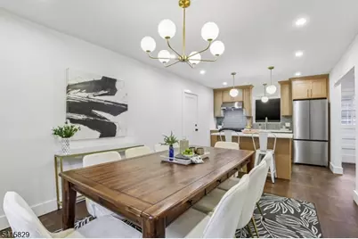 630 Ridgewood Rd, Maplewood, NJ 07040 - Photo 14