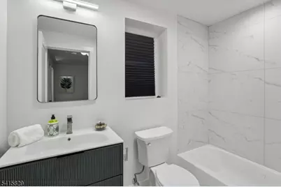 630 Ridgewood Rd, Maplewood, NJ 07040 - Photo 32