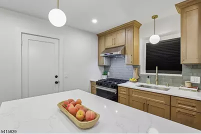 630 Ridgewood Rd, Maplewood, NJ 07040 - Photo 20