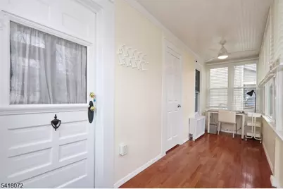 28 Glenside Ave, Summit, NJ 07901 - Photo 4