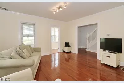 28 Glenside Ave, Summit, NJ 07901 - Photo 12