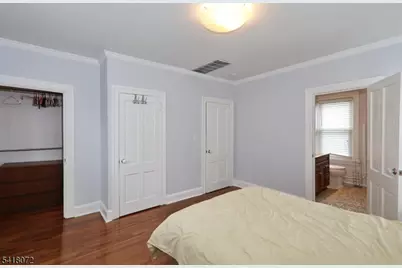 28 Glenside Ave, Summit, NJ 07901 - Photo 26
