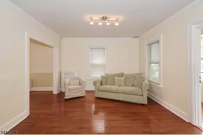 28 Glenside Ave, Summit, NJ 07901 - Photo 10