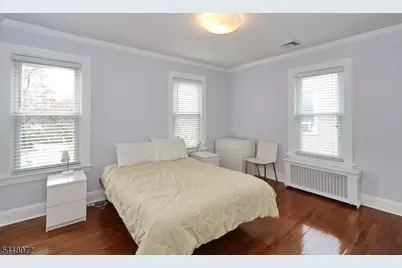 28 Glenside Ave, Summit, NJ 07901 - Photo 24