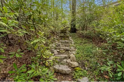 351 E Lakeshore Dr, Highland Lakes, NJ 07422 - Photo 22