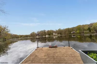 351 E Lakeshore Dr, Highland Lakes, NJ 07422 - Photo 26