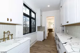 264 Ridge Rd, Watchung, NJ 07069 - Photo 16