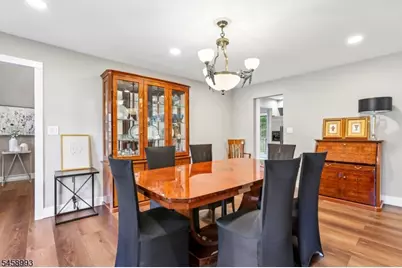 12 Clearwater Dr, Wayne, NJ 07470 - Photo 12