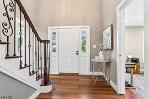 12 Clearwater Dr, Wayne Twp., NJ 07470 - Photo 8