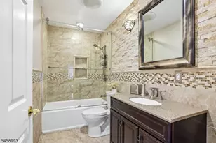 12 Clearwater Dr, Wayne Twp., NJ 07470 - Photo 24