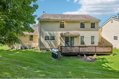 12 Clearwater Dr, Wayne, NJ 07470 - Photo 32