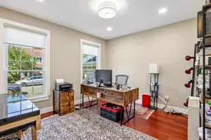 12 Clearwater Dr, Wayne Twp., NJ 07470 - Photo 18