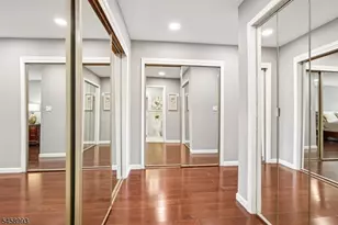 12 Clearwater Dr, Wayne Twp., NJ 07470 - Photo 28