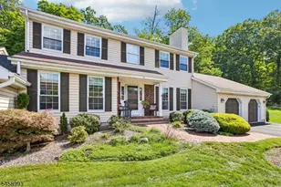 12 Clearwater Dr, Wayne Twp., NJ 07470 - Photo 38