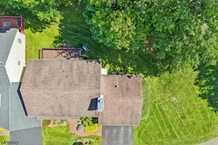 12 Clearwater Dr, Wayne Twp., NJ 07470 - Photo 40