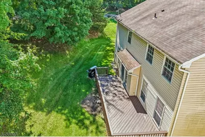 12 Clearwater Dr, Wayne, NJ 07470 - Photo 36