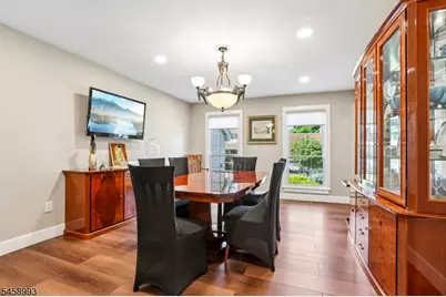 12 Clearwater Dr, Wayne, NJ 07470 - Photo 10