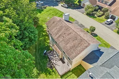 12 Clearwater Dr, Wayne, NJ 07470 - Photo 42