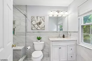 12 Clearwater Dr, Wayne Twp., NJ 07470 - Photo 30