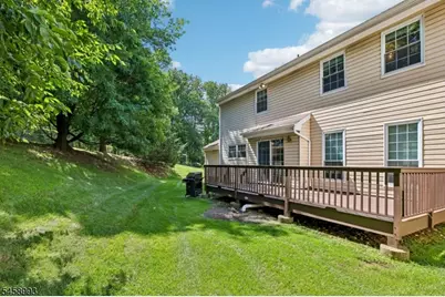 12 Clearwater Dr, Wayne, NJ 07470 - Photo 34