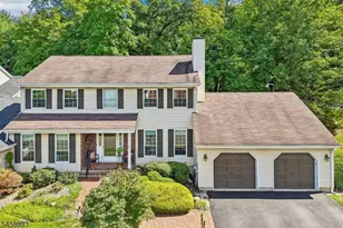 12 Clearwater Dr, Wayne, NJ 07470 - Photo 1