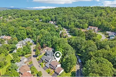 12 Clearwater Dr, Wayne, NJ 07470 - Photo 46