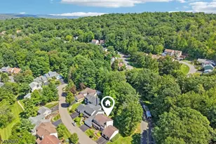 12 Clearwater Dr, Wayne Twp., NJ 07470 - Photo 46