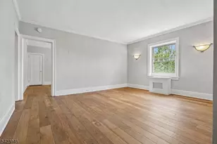 133 Summit Ave, Summit, NJ 07901 - Photo 8