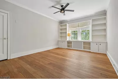 133 Summit Ave #39, Summit, NJ 07901 - Photo 18