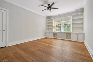 133 Summit Ave, Summit, NJ 07901 - Photo 18