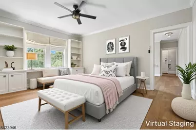 133 Summit Ave #39, Summit, NJ 07901 - Photo 20