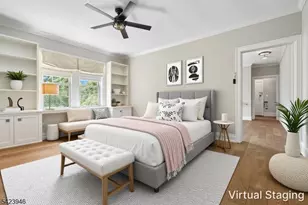 133 Summit Ave, Summit, NJ 07901 - Photo 20