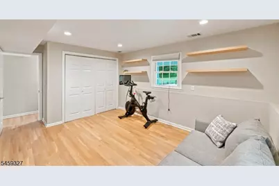 10 Darlene Ct, Randolph Township, NJ 07869 - Photo 36