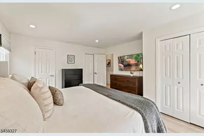 10 Darlene Ct, Randolph Township, NJ 07869 - Photo 20