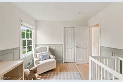 10 Darlene Ct, Randolph Township, NJ 07869 - Photo 24