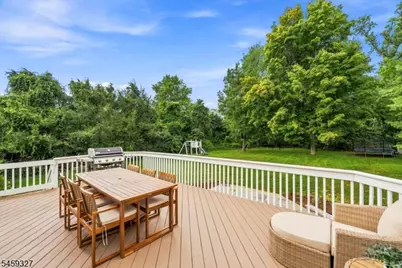 10 Darlene Ct, Randolph Township, NJ 07869 - Photo 16