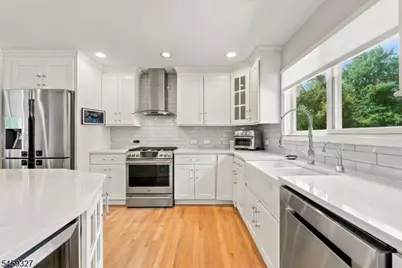 10 Darlene Ct, Randolph Township, NJ 07869 - Photo 12