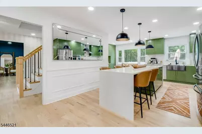17 New England Dr, Parsippany, NJ 07034 - Photo 14