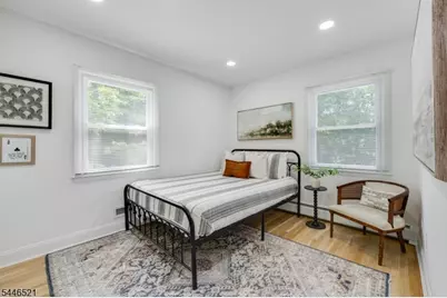 17 New England Dr, Parsippany, NJ 07034 - Photo 28