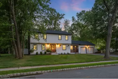 17 New England Dr, Parsippany, NJ 07034 - Photo 4