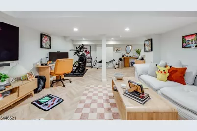 17 New England Dr, Parsippany, NJ 07034 - Photo 38