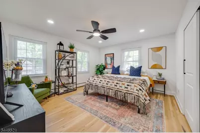 17 New England Dr, Parsippany, NJ 07034 - Photo 26