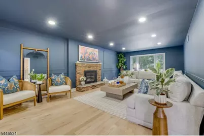 17 New England Dr, Parsippany, NJ 07034 - Photo 2