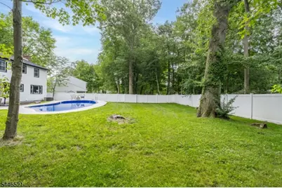 17 New England Dr, Parsippany, NJ 07034 - Photo 40